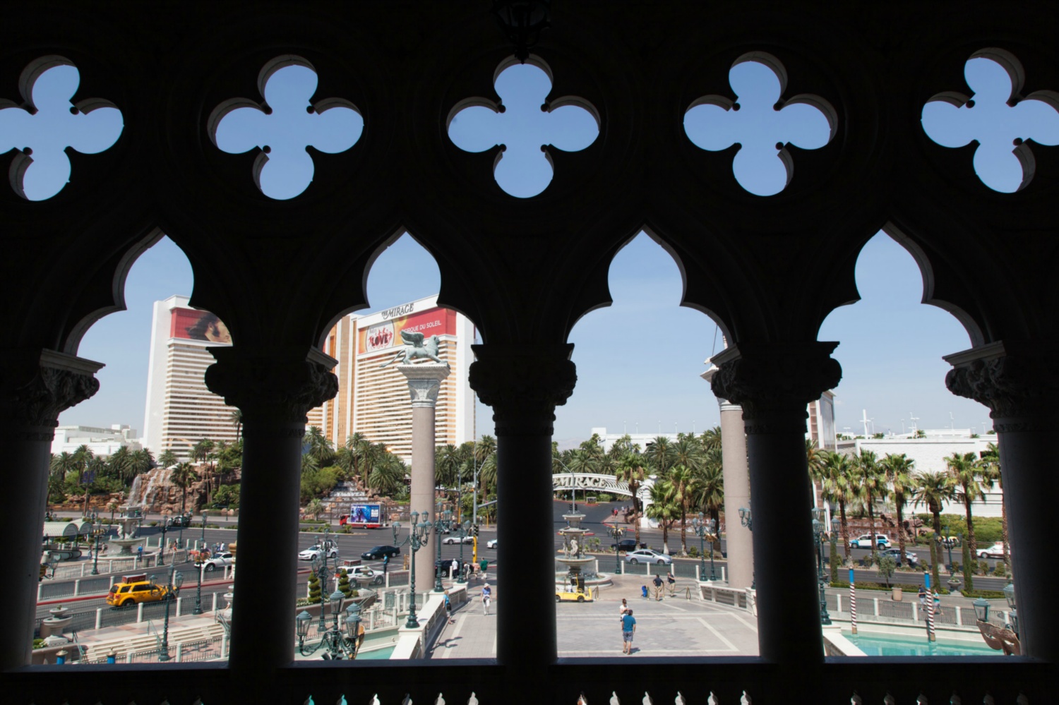 USA_Las Vegas_018